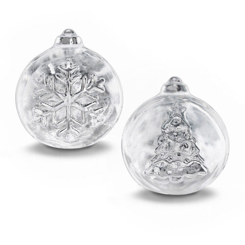 https://zestbillings.com/cdn/shop/products/22941-400-Ornament-Ice-Molds-2PK-Tree-Snowflake-SILO-7-500x500_1400x.jpg?v=1653248459