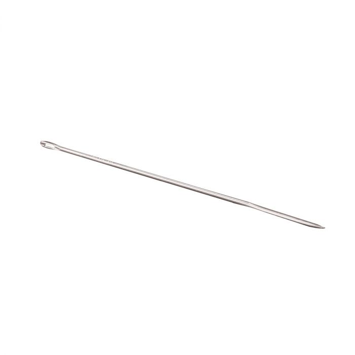 HIC Trussing Needle