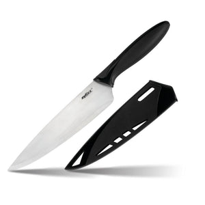 Zyliss Chef Knife, 7.5" - Zest Billings, LLC