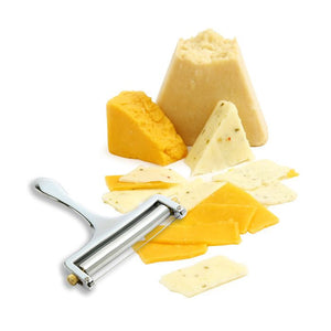 NorPro Cheese Slicer