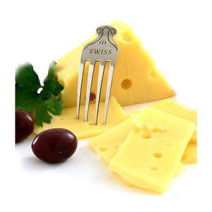 NorPro Cheese Markers