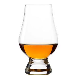 Stolzle Glencairn Whiskey Glass: 6 oz.