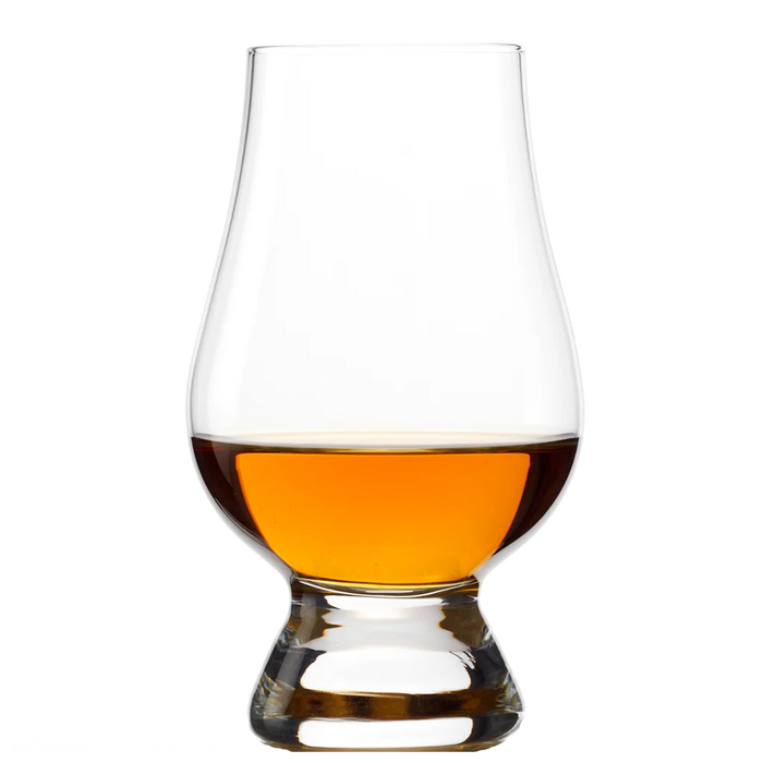 Stolzle Glencairn Whiskey Glass: 6 oz.