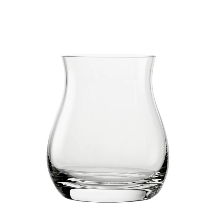 Stolzle Glencairn Canadian Whiskey Glass: 11.75 oz.