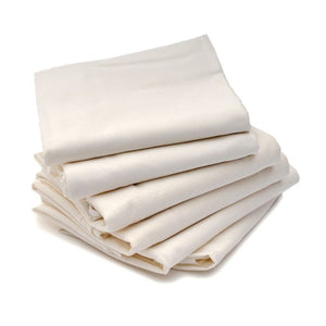 NorPro Flour Sack Towels - Set Of 2