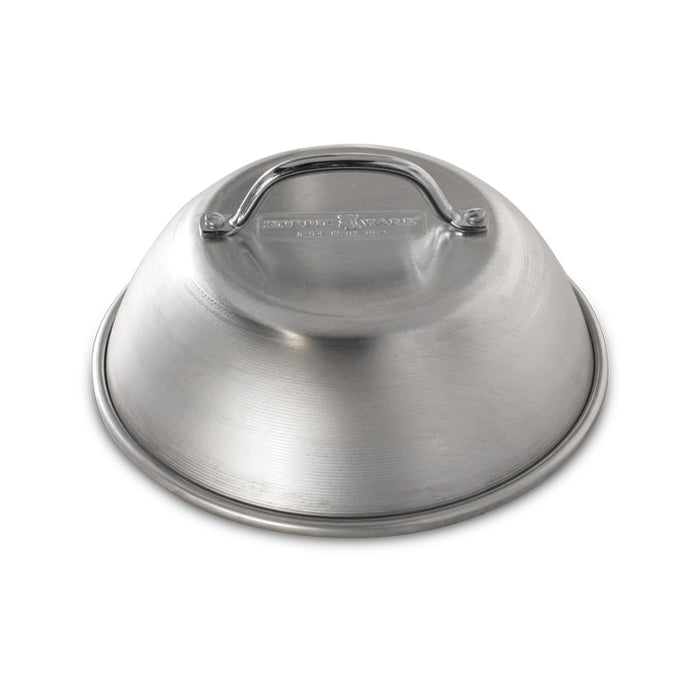 NordicWare Cheese Melting Dome