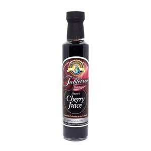 Tabletree Cherry Juice