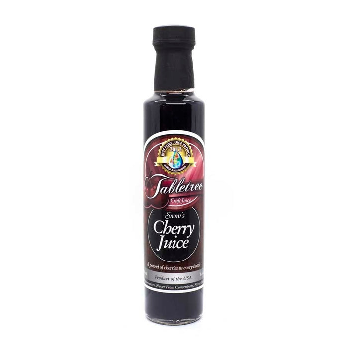Tabletree Cherry Juice