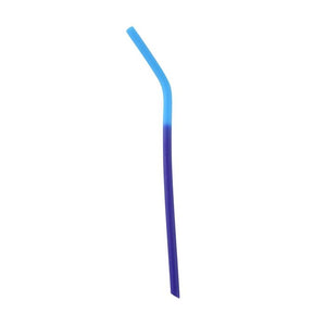 NorPro Color Changing Straws