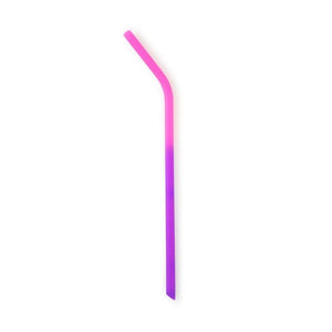 NorPro Color Changing Straws