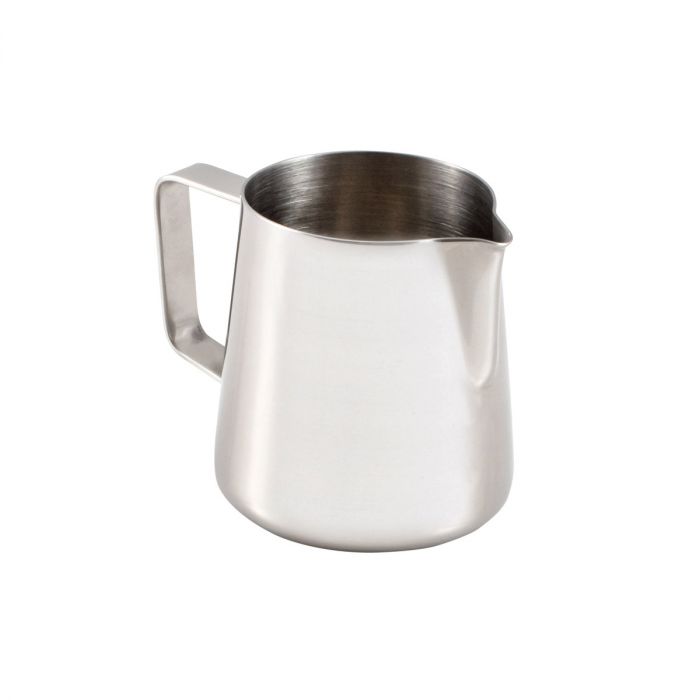 HIC Frothing Pitcher: 12 oz