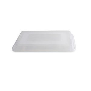 NordicWare Extra Large Oven Crisp Baking Tray – Zest Billings, LLC