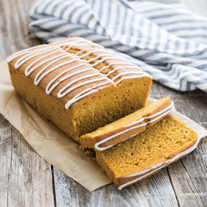 NordicWare Loaf Pan: 1.5 Lb