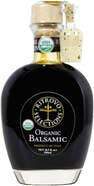 Organic Balsamic Vinegar - Zest Billings, LLC