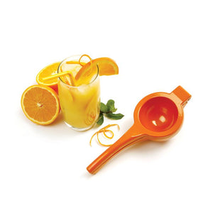 NorPro Orange Juicer