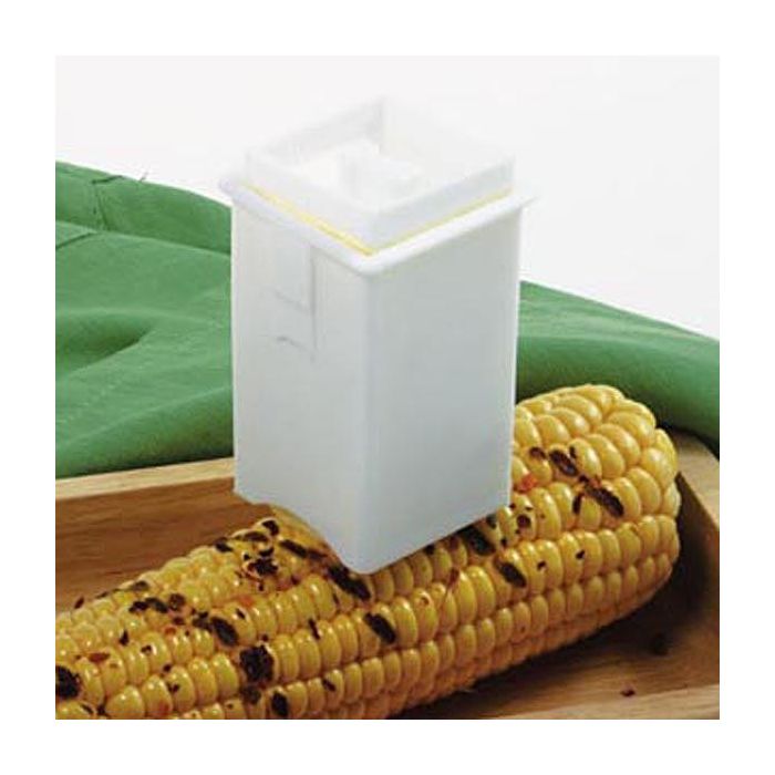 NorPro Butter Spreader (Corn Butterer)