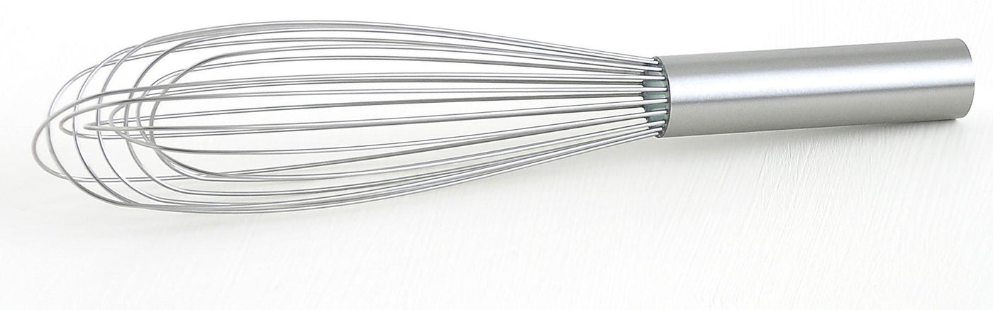 Best Manufacturers 12-inch Standard French Wire Whisk 