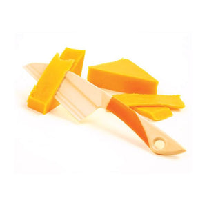 NorPro Cheese Knife