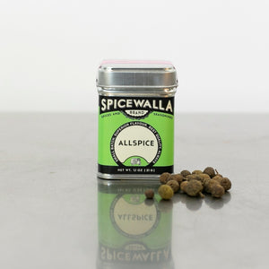Spicewalla Whole Allspice