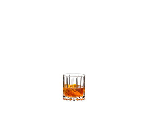 Riedel Drink Specific Glassware: Neat - Zest Billings, LLC