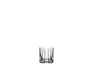 Riedel Drink Specific Glassware: Neat - Zest Billings, LLC