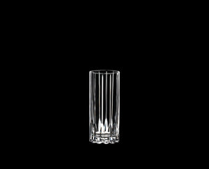 Riedel Drink Specific Glassware: Highball - Zest Billings, LLC