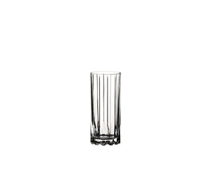 Riedel Drink Specific Glassware: Highball - Zest Billings, LLC