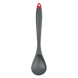 Cuisipro Fiberglass Tools Basting Spoon - Zest Billings, LLC