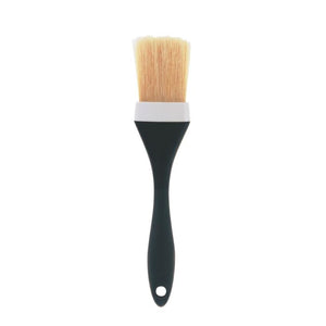 OXO Pastry Brush: 1.5"