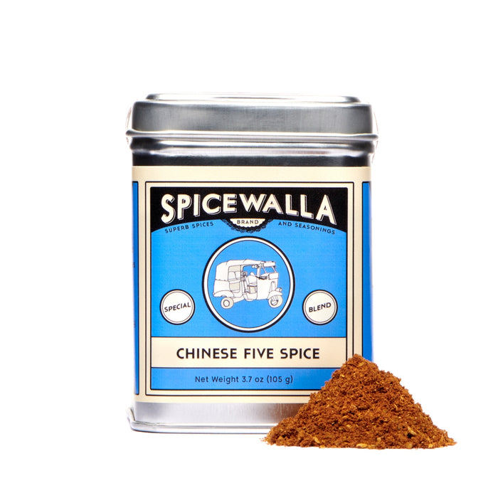 Spicewalla - Chinese Five Spice
