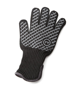 Outset High Temperature Grill Gloves