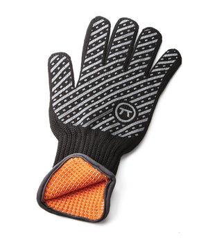 Outset High Temperature Grill Gloves