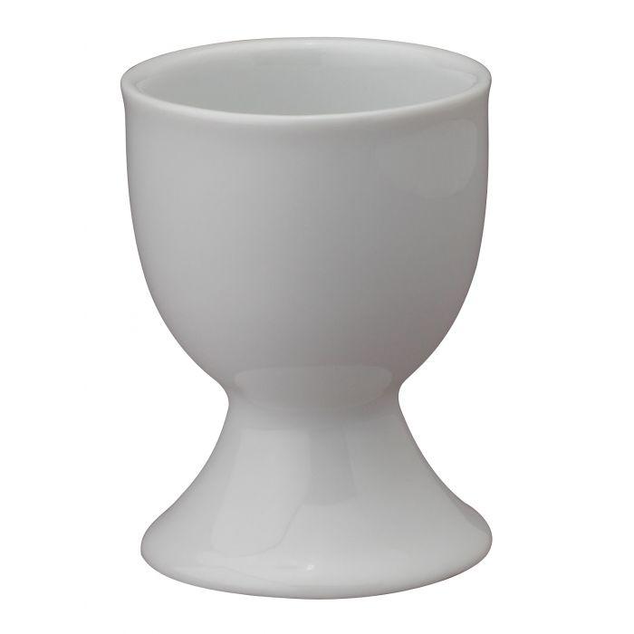 HIC Egg Cup - Single