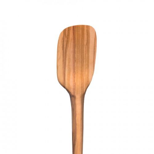 Tovolo Olivewood Mini Spoonula