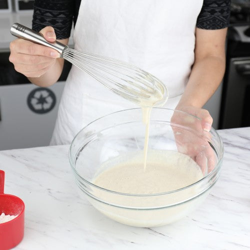 https://zestbillings.com/cdn/shop/products/81-5983_9in-SS-Beat-Whisk_LIFESTYLE-1-500x500_1400x.jpg?v=1692564474