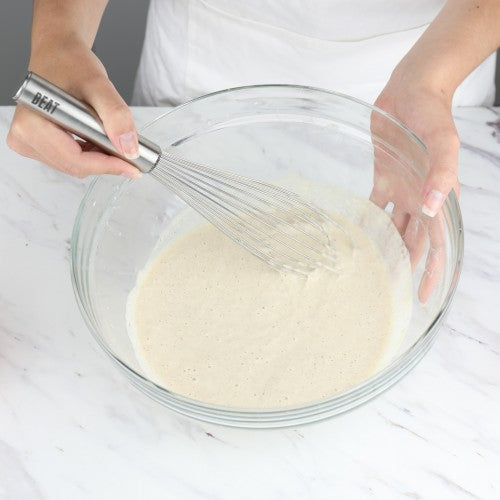 https://zestbillings.com/cdn/shop/products/81-5983_9in-SS-Beat-Whisk_LIFESTYLE-2-500x500_1400x.jpg?v=1692564474