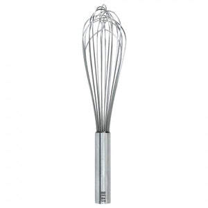 Tovolo Stainless Steel Whisk:  9"