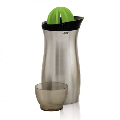 Tovolo Stainless Cocktail Shaker