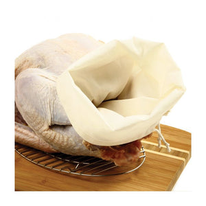NorPro Reusable Turkey Stuffing Bag