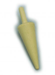 Bethany Housewares Cone Roller