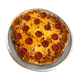 NorPro Pizza Screen: 16"