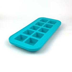 Souper Cubes Ultimate Gift Set: Aqua