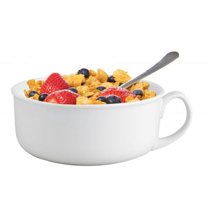 HIC Cereal Mug