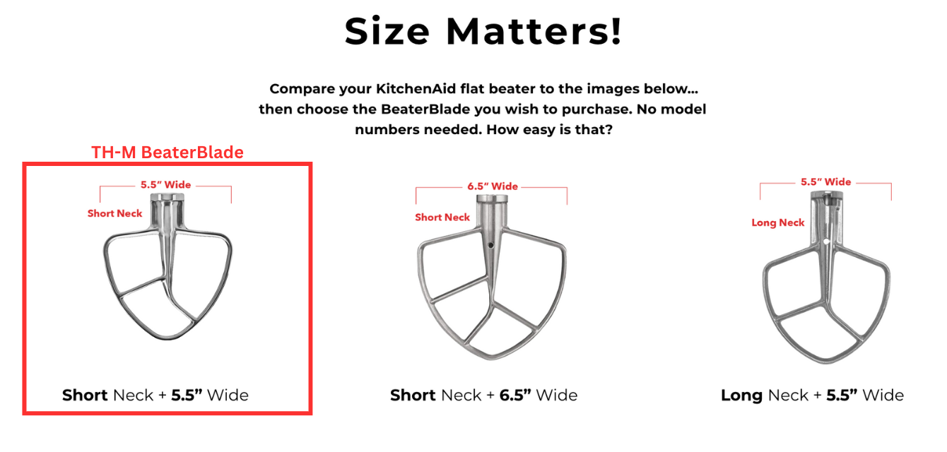 https://zestbillings.com/cdn/shop/products/BeaterBlade-TH-M-Flat-Blade-Comparison_1400x.png?v=1680145361