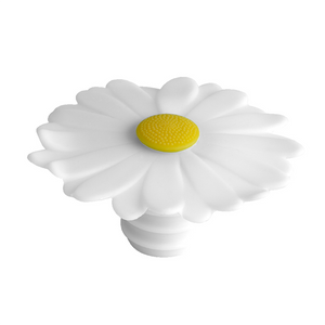 Charles Viancin Wine Stoppers: Daisy