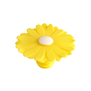 Charles Viancin Wine Stoppers: Daisy