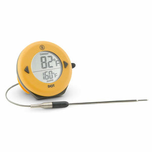 Meater PLUS Thermometer – Zest Billings, LLC