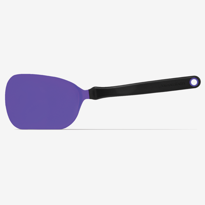 DreamFarm Chopula: Purple