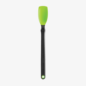 DreamFarm Mini Supoon: Lime Green