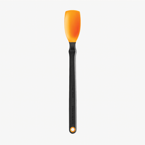 DreamFarm Mini Supoon: Orange